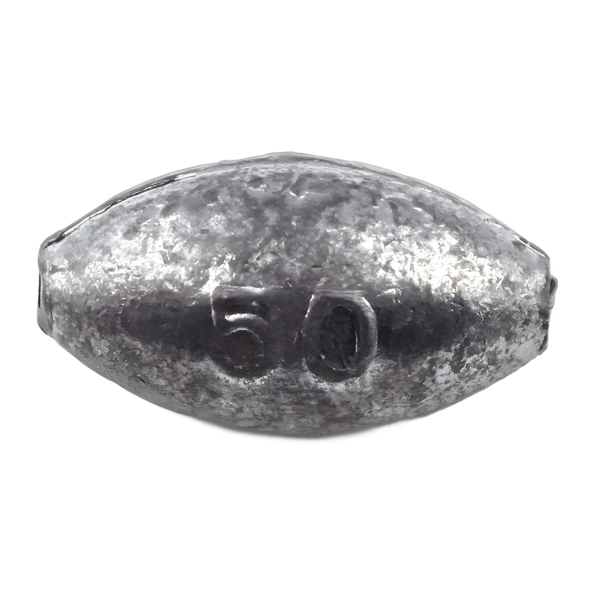 Lemer Ağırlık 30 Gr