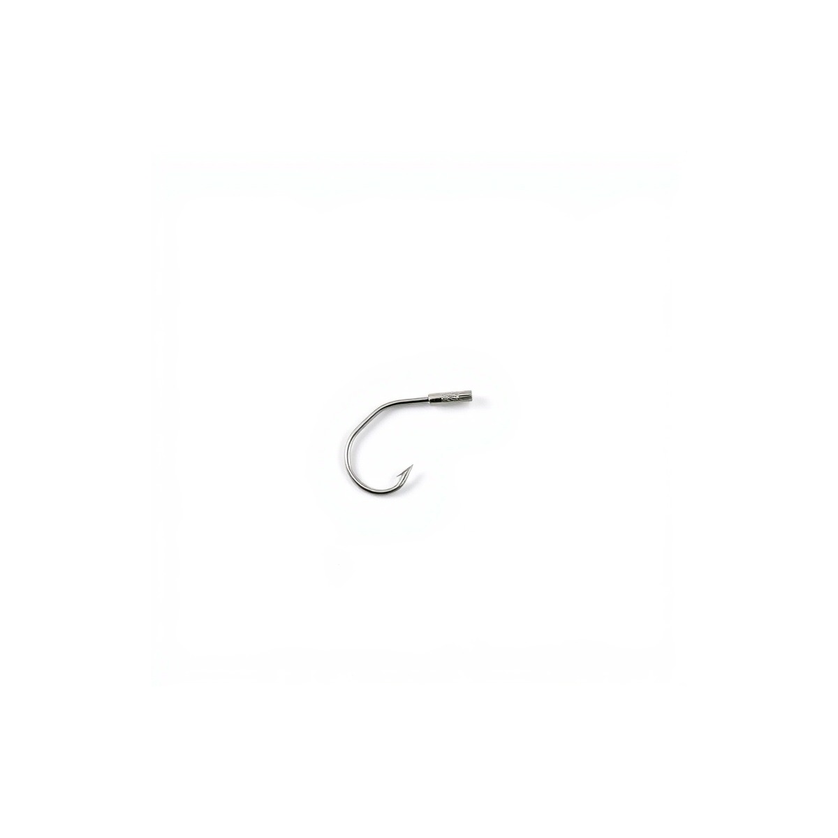 Mustad Size 13