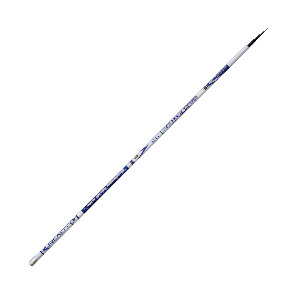 Linea Effe Dream Evolutıon Kamıç 8 M