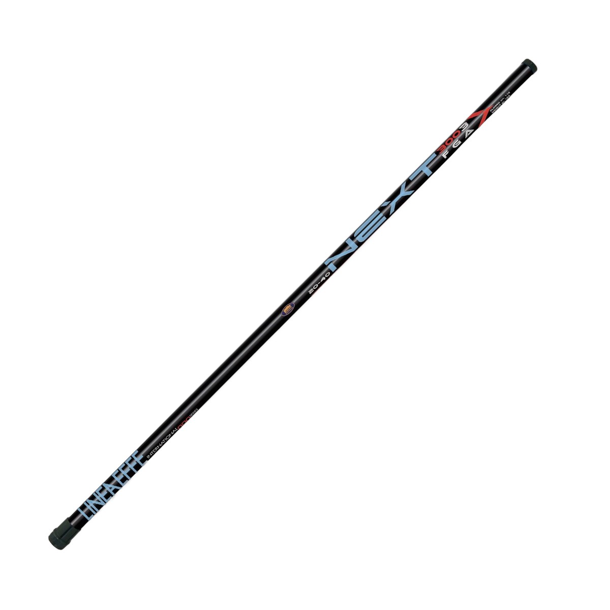 Linea Effe Next Kamıç 7 M