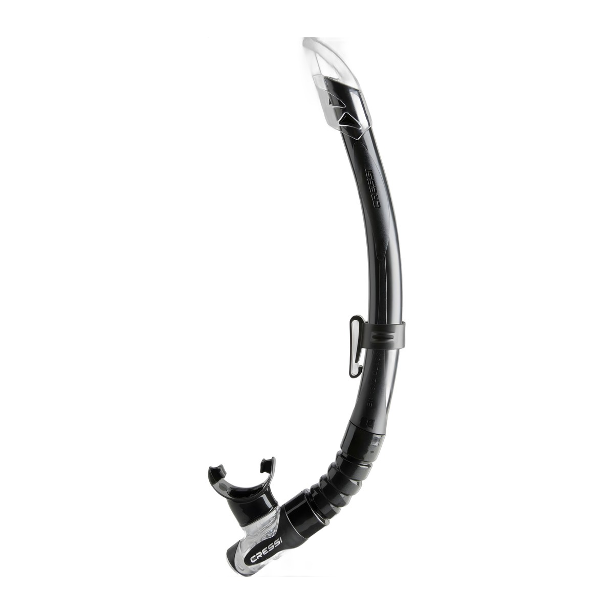 Cressı Gamma Snorkel