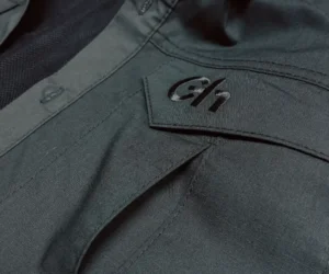Challenger Outdoor Tactical-S Haki Outdoor Gömlek - Tişört | Fikri Arslan Av Mağazası